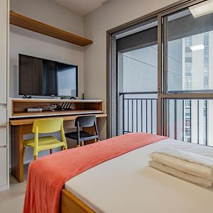 Estudio Deluxe